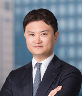 강지원 사진