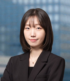 김진선 사진