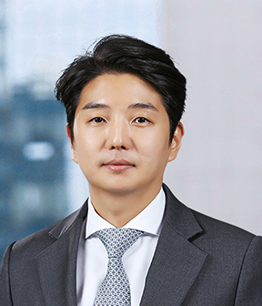 박재영 사진