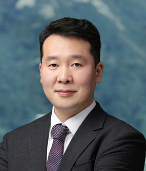 조준연 사진