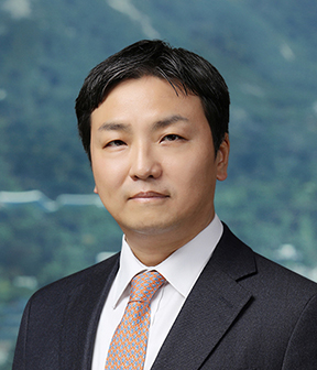 김준모 사진