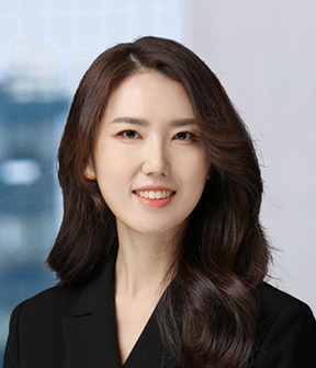 강미로 사진