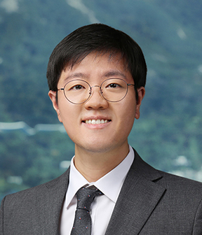 박주성 사진