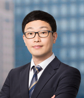 황호성 사진