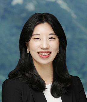 우수지 사진
