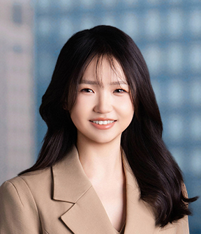 김미령 사진