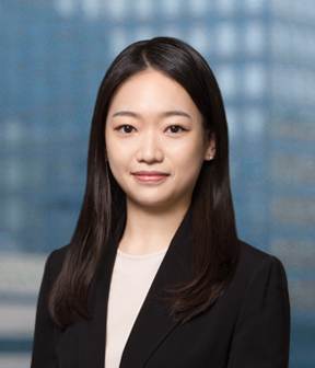 김지은 사진