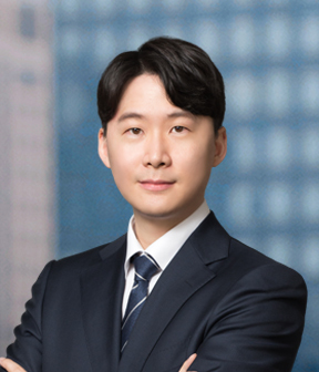 박용휘 사진