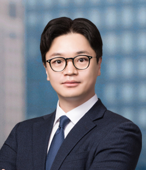 박종훈 사진