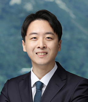 배재범 사진