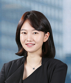 이진경 사진