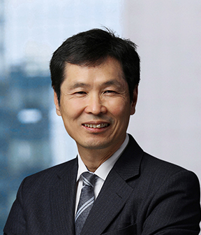 김청용 사진