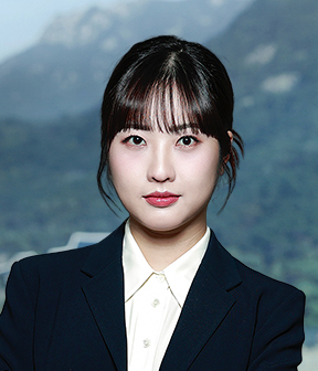 김보찬 사진