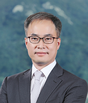 김태균 사진