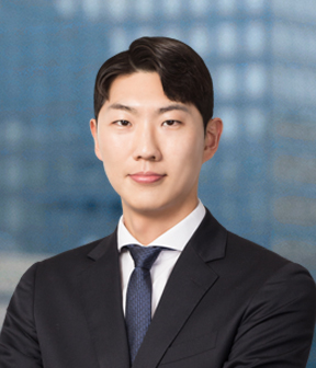 오세욱 사진