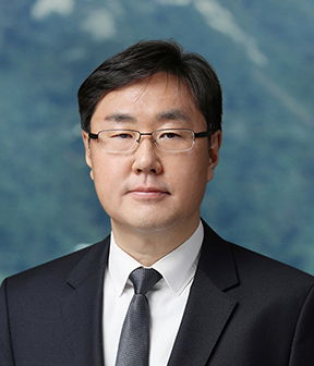 박정호 사진