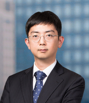 문준호 사진