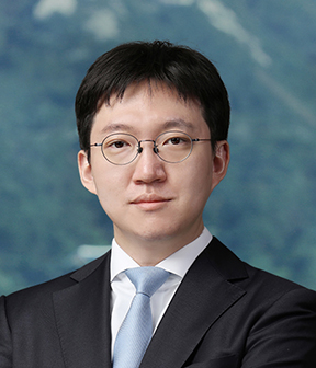 박창수 사진