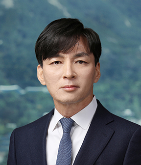 박태준 사진