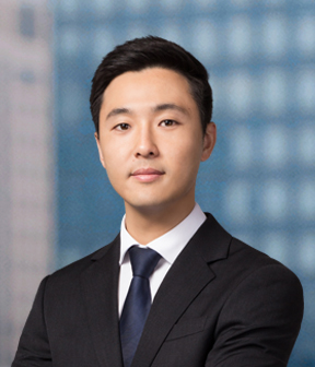 허동규 사진