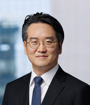 송진욱 사진