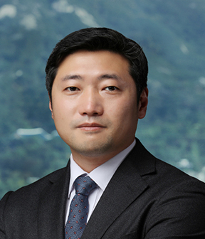 이덕우 사진