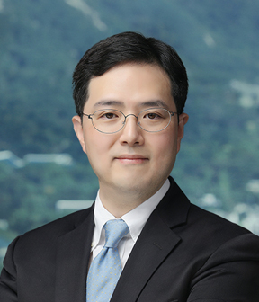 염호준 사진