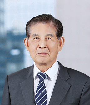 정호영 사진