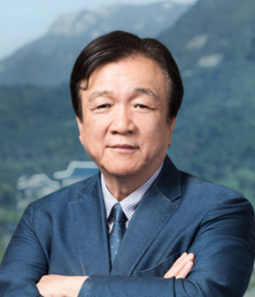 윤명오 사진