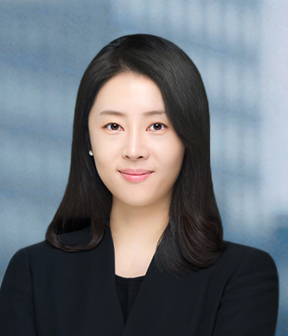 변채영 사진