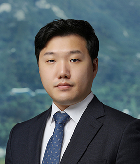 임혁진 사진