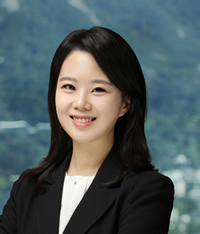 이서우 사진