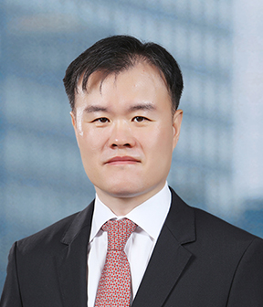 허보열 사진