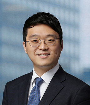 최성욱 사진