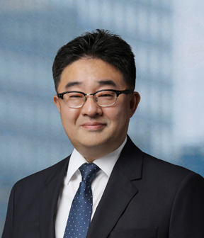 최광백 사진