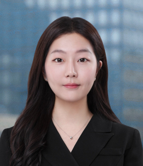 최은정 사진