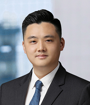 나형길 사진