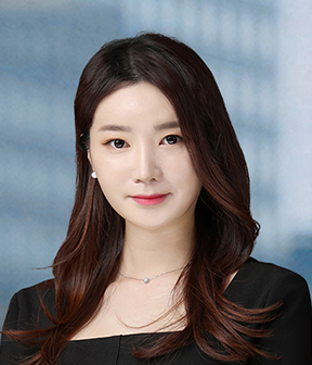 김유나 사진