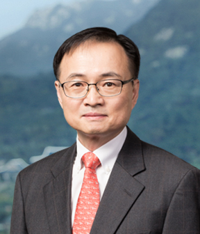 김동진 사진