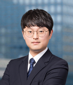 문재윤 사진