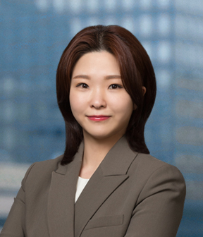 김보경 사진