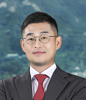 김목홍 사진