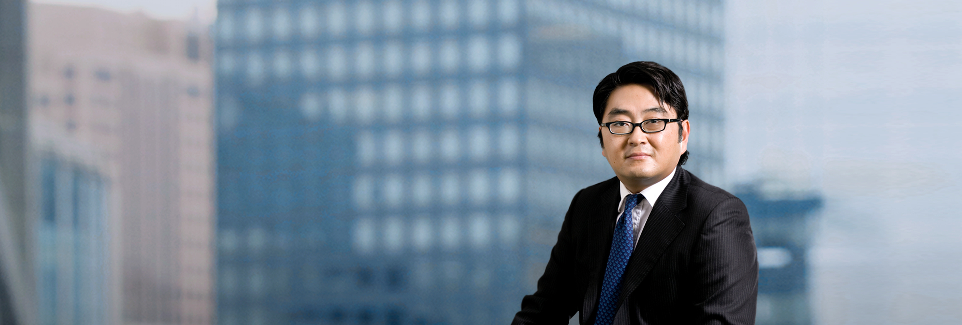 김동언 사진
