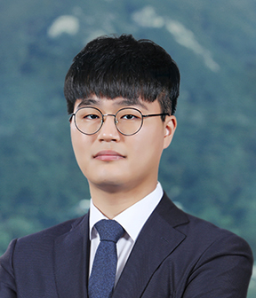 김종윤 사진