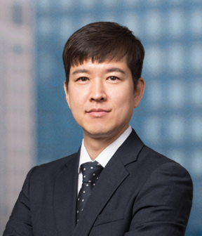 고승식 사진