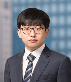 이종훈 사진