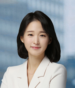 정민희 사진