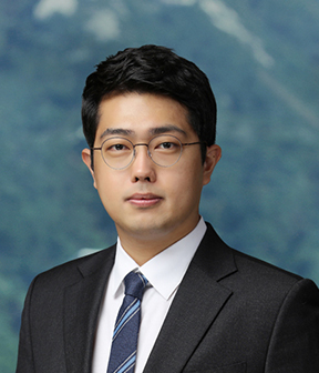 장수형 사진