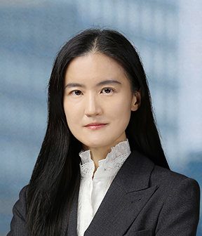 이희종 사진