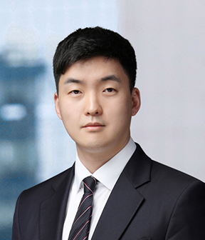 유태산 사진